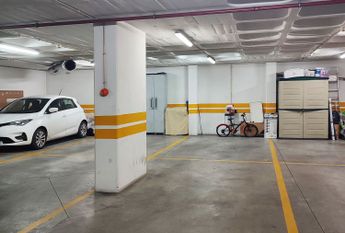 Apartamento T3 em Lisboa