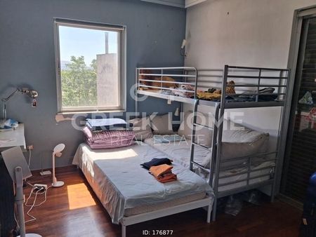 Διαμέρισμα για ενοικίαση Μαρούσι - Photo 5