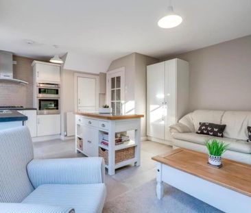 2 Wandsworth Place, Belmont, Belfast, BT4 3GB - Photo 3