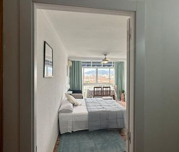 Calle Princesa, Málaga, Andalusia 29002 - Photo 6