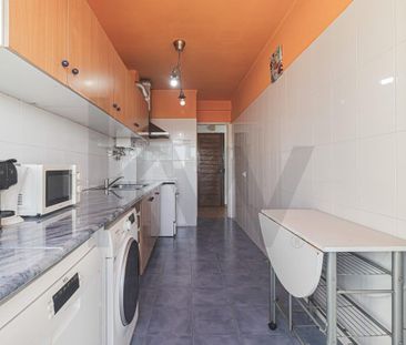 PORTO SALVO, Lisbon - Photo 5