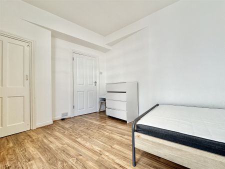 Orsett Terrace, London - Photo 2