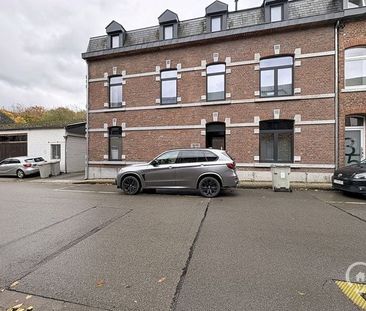 Appartement te huur - Foto 4