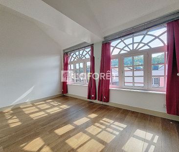 Appartement T2 Elbeuf à louer - Photo 1