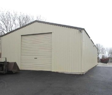 109a Kilgad Road, Kells, Ballymena, BT42 3EE - Photo 6