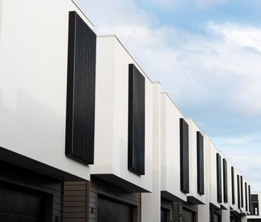 75/10 Giosam St, Richlands, Qld 4077 - Photo 2