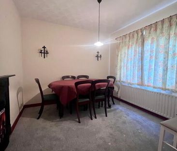 16A Markstown Close, Cullybackey, Ballymena, BT43 5PX - Photo 2