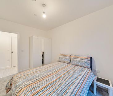 2 bedroom flat to rent - Photo 6