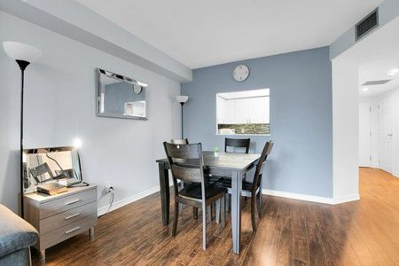 For Lease - 1500 Riverside Drive Unit# 303, Alta Vista and Area, Ontario - Photo 5