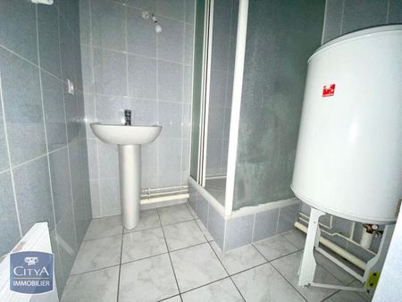 Location Appartement 2 pièces 51m² VERSAILLES 78000 - Photo 5