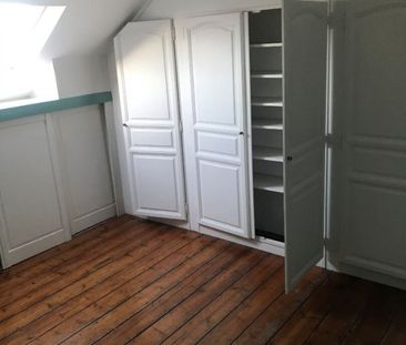 Maison 6 pièces à Douai - Photo 3