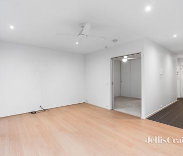 412/163-169 Inkerman St, St Kilda - Photo 2