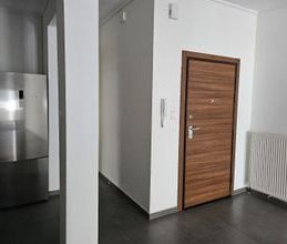 Διαμέρισμα για ενοικίαση - Κέντρο Θεσσαλονίκης, - Photo 6