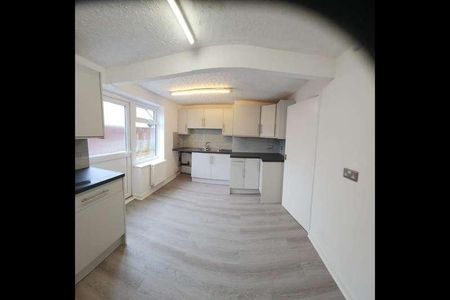 Midland Road, Stonehouse, GL10 - Photo 5