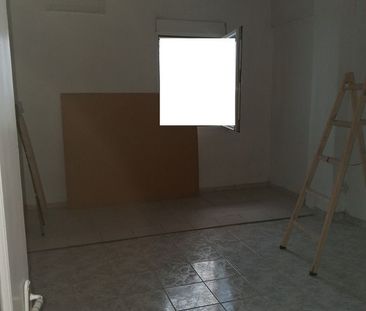 Studio / γκαρσονιέρα 58 τ.μ. προς ενοικίαση - Photo 4