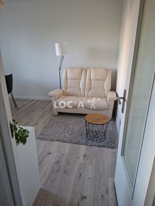 F2 40 m² (ref: 2128477) - Photo 1