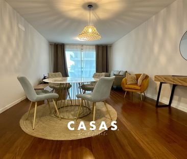 Apartamento T2 em Ilha da Madeira - Photo 4