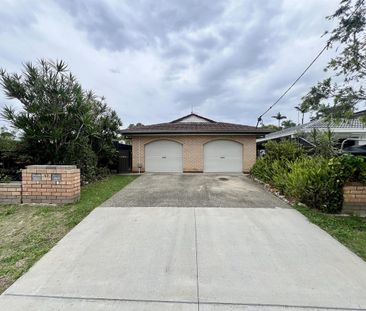 BEAUT DUPLEX - Photo 3