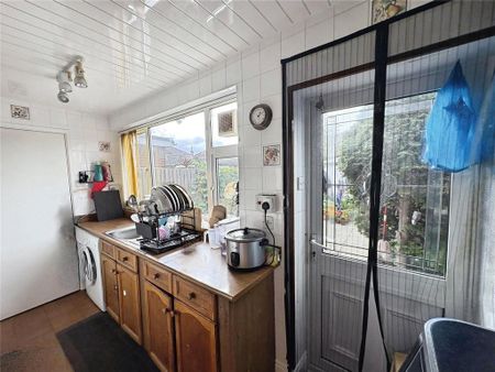 3 bedroom house to rent - Photo 2