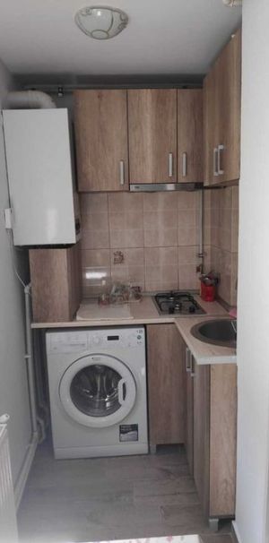 Garsoniera zona Dacia - Fotografie 2