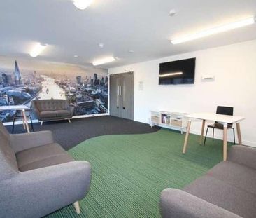 Humber Avenue, Coventry, CV3 - Photo 6