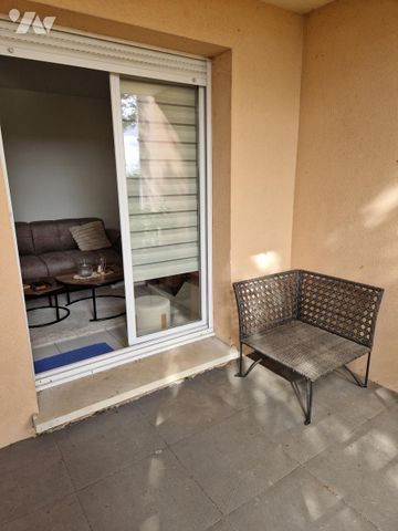 Appartement CAMBRAI - Photo 3
