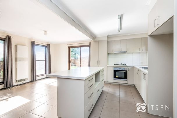 Four Bedroom Two Storey Home - GREAT LOCATION - Photo 1