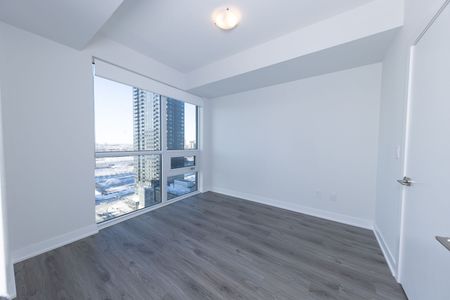 For Lease - 430 SQUARE ONE Drive Unit# 1710, Mississauga, Ontario - Photo 2