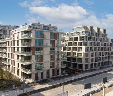 Spadinalaan 333 - Foto 6