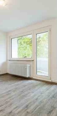 Holbeinstr. 1, 44795 Bochum OT Weitmar - Foto 1