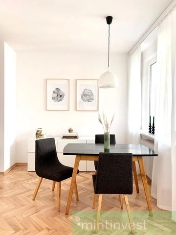 Komfortowe 3-pok. mieszkanie z balkonem Bogusława - Фото 2