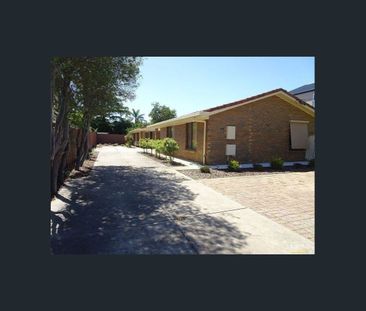 NEAT AS A PIN - 2 BEDROOM HOMETTE - Photo 5