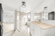 Athena Court, NW8, London - Photo 5