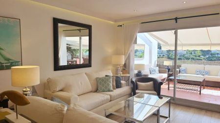 Piso de alquiler en La Quinta - Photo 3