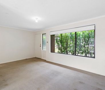 3 Bedroom Family Home - Application Pending - Photo 5