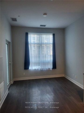 For Lease - 278 Buchanan Drive Unit# 101E, Markham, Ontario - Photo 2
