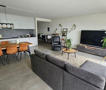 Appartement te huur in Maasmechelen - Foto 6