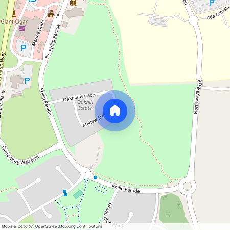 30 Medew Street, Vic 3842, Churchill