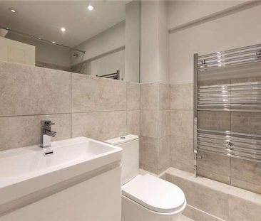 Mayfield Mansions, West Hill, London, SW15 - Photo 6