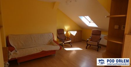 Żywiec - Photo 2