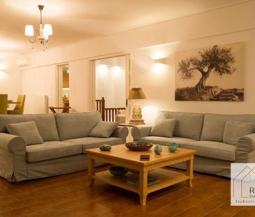 Μονοκατοικία, - Photo 3