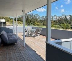 Omanawa Road - Two Bedroom Home - Omanawa - Photo 1