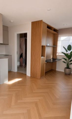 1 Zimmer, EG - Photo 5