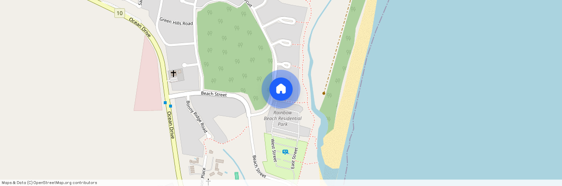 4 Beach Break Court, NSW 2445, Bonny Hills