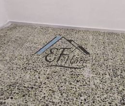 Μονοκατοικία για ενοικίαση - Πάτρα, - Photo 6