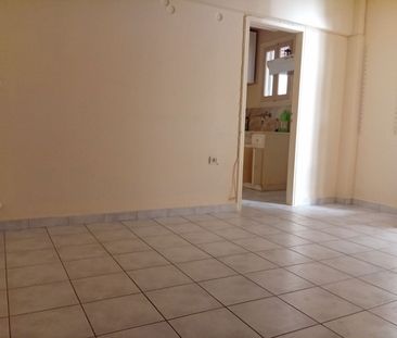 Studio/Γκαρσονιέρα για ενοικίαση Βαρνάβα (Παγκράτι) - Photo 1