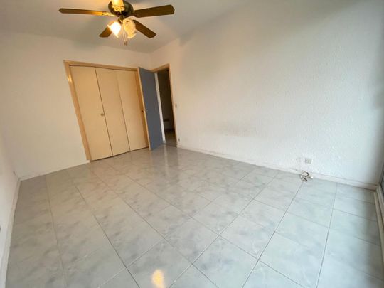 Aiguelongue - T4 - 77.07 m² - Photo 1