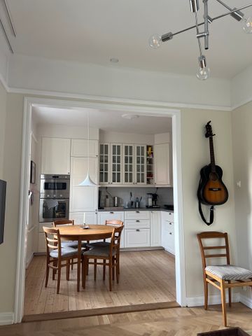 Rödabergsgatan, Stockholm - Foto 3