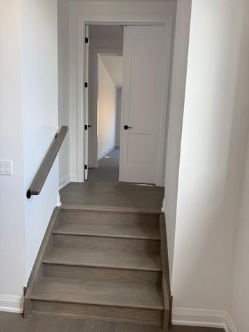 For Lease - 12 Barnes Drive, Oro-Medonte, Ontario - Photo 5