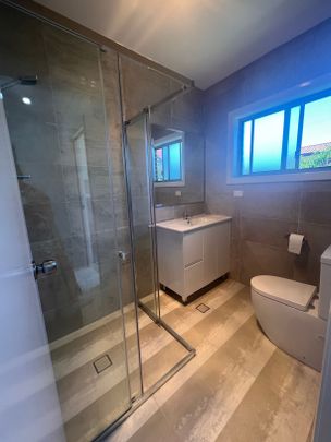 MODERN GRANNY FLAT IN PRIME LOCATION - Photo 1